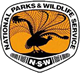 NSW national Parks